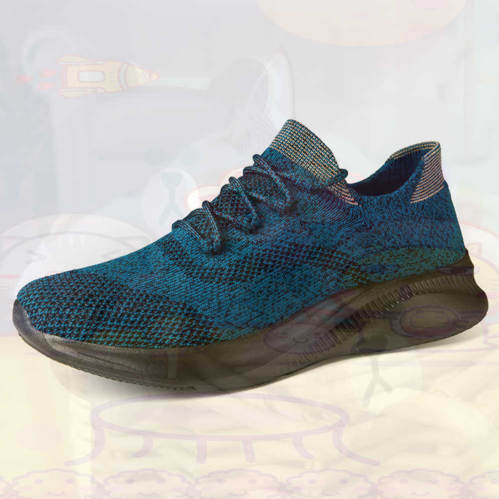 Streetwear Brand Sale - Número 41 zapatos de fondo suave