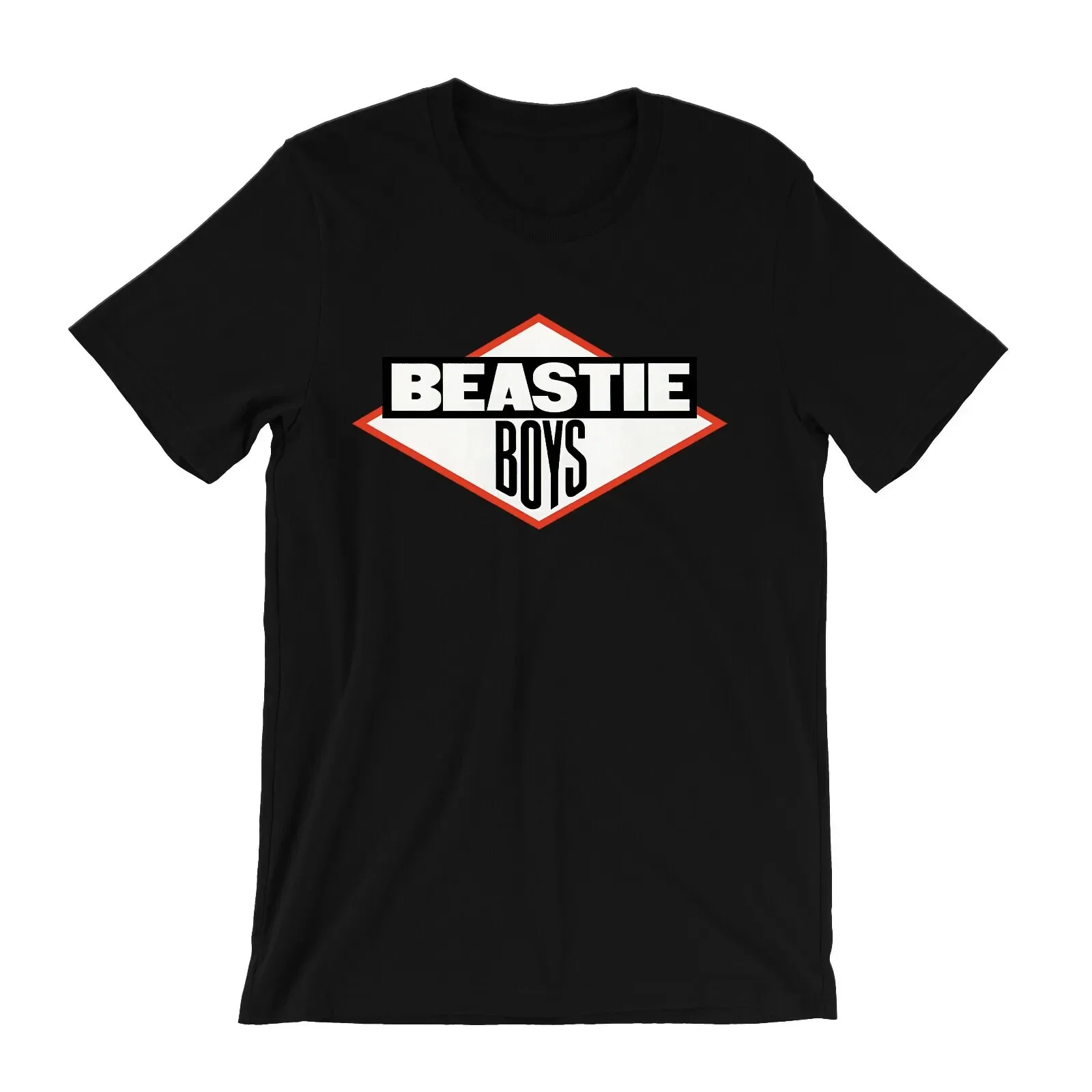 Streetwear Brand Sale - Camiseta de algodón clásica de la