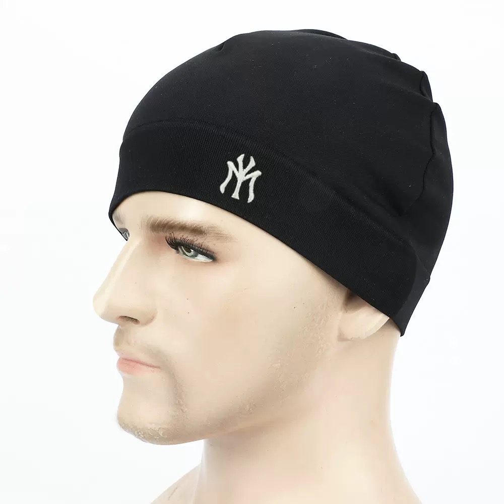 Streetwear Brand Beanie - Gorro de moda unisex - Gorro