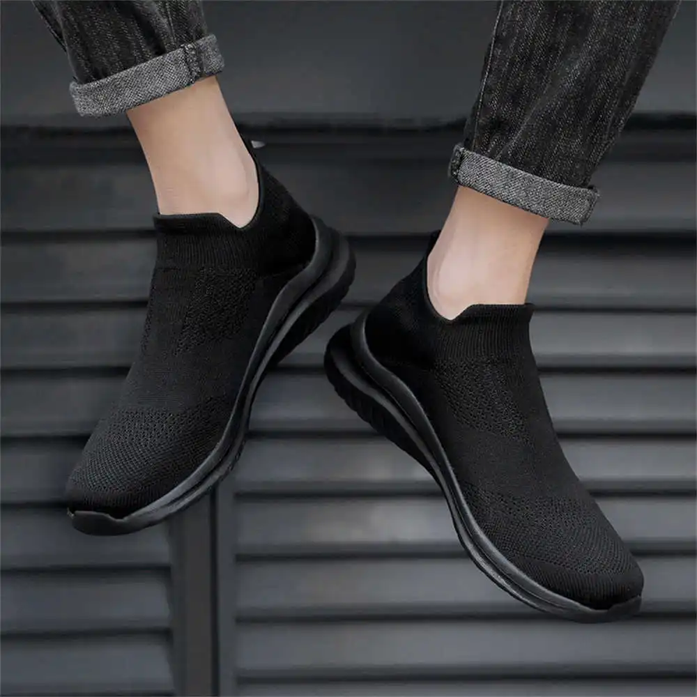 Streetwear Brand Sale - Beige suave nueva novedad zapatos de