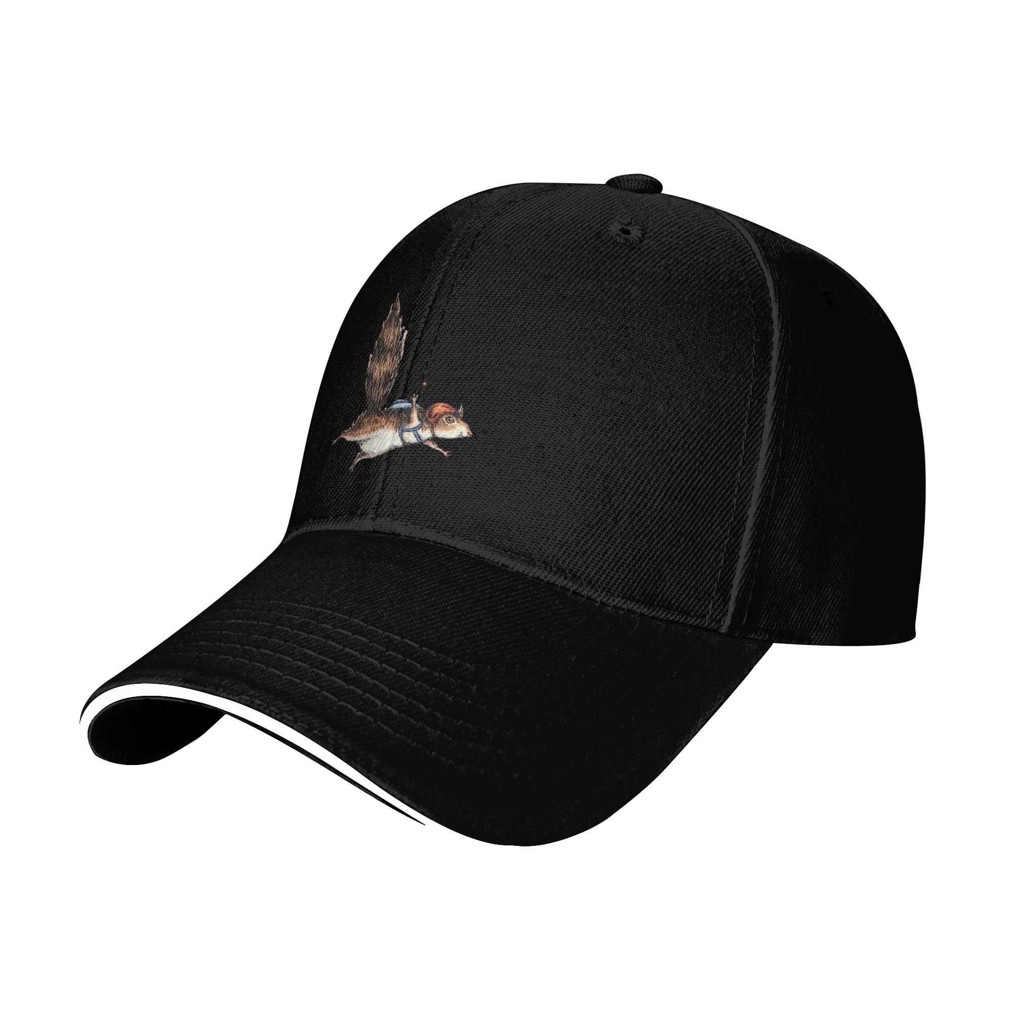 Streetwear Brand Sale - Gorra de béisbol de diseño de