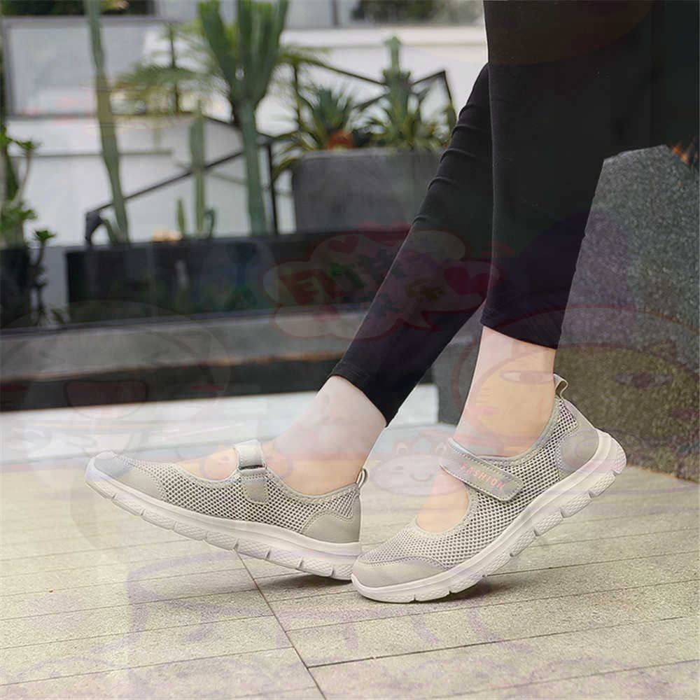 Streetwear Brand Canada - Zapatillas de tenis número 40 Net