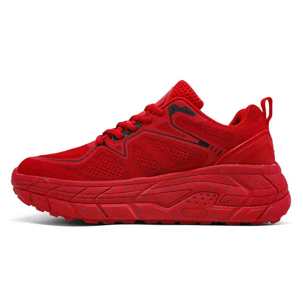 Streetwear Brand Sale - No se desliza, talla 37, zapatos,