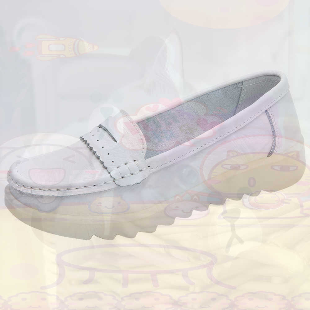 Mocasín Conducción Zapatillas  - Streetwear Brand Sale reseña y precio