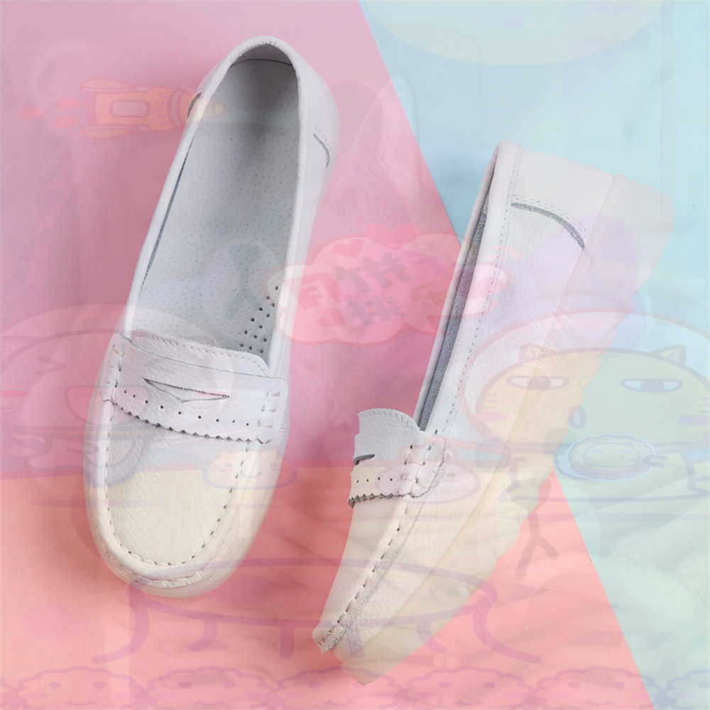 Mocasín Conducción Zapatillas  - Streetwear Brand Sale reseña y precio