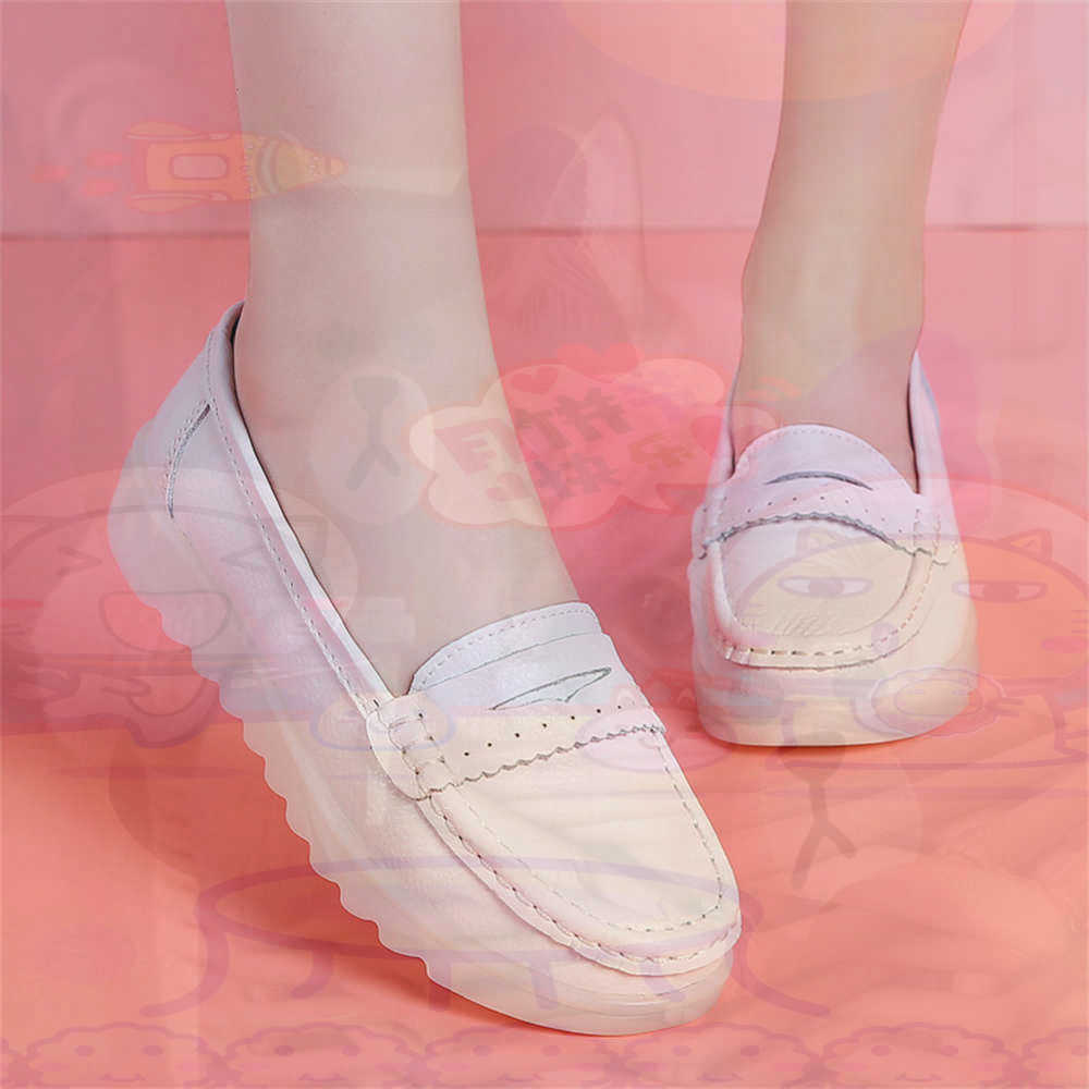 Mocasín Conducción Zapatillas  - Streetwear Brand Sale reseña y precio