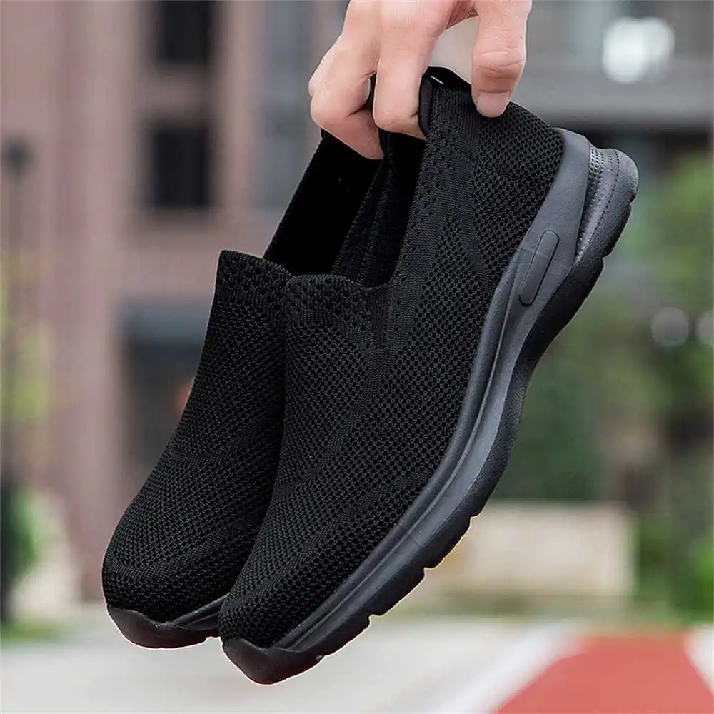 Botas sin encaje para hombre,  - Streetwear Brand Canada reseña y precio