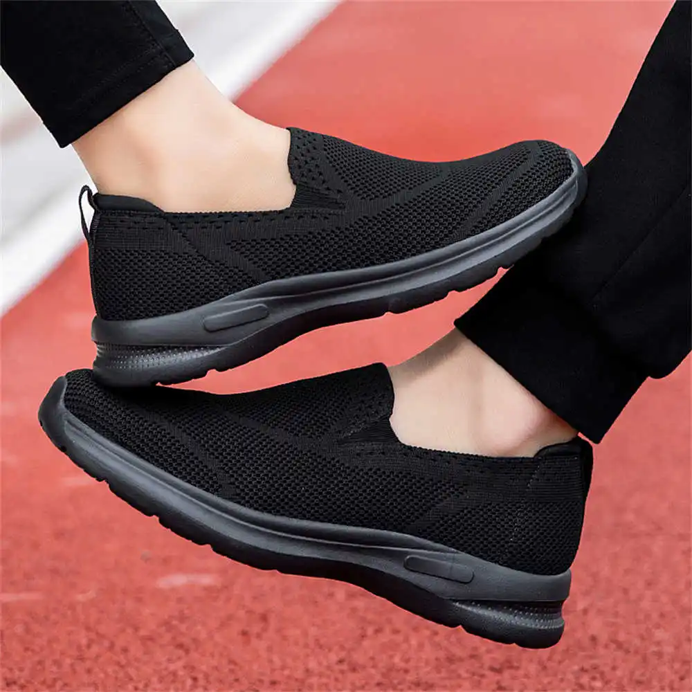 Botas sin encaje para hombre,  - Streetwear Brand Canada reseña y precio