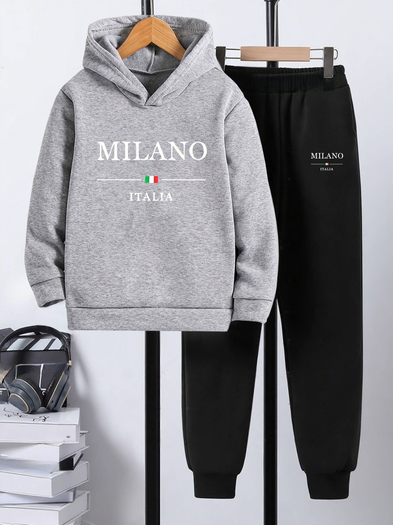Oferta Especial de Regreso a C - Streetwear Girl Brand reseña y precio