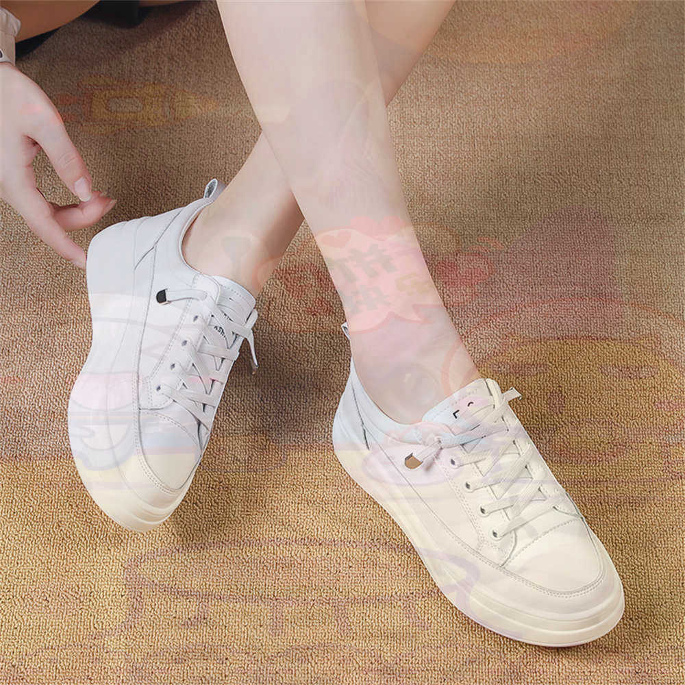 Mocasines gruesos con cordones - Streetwear Brand Canada reseña y precio