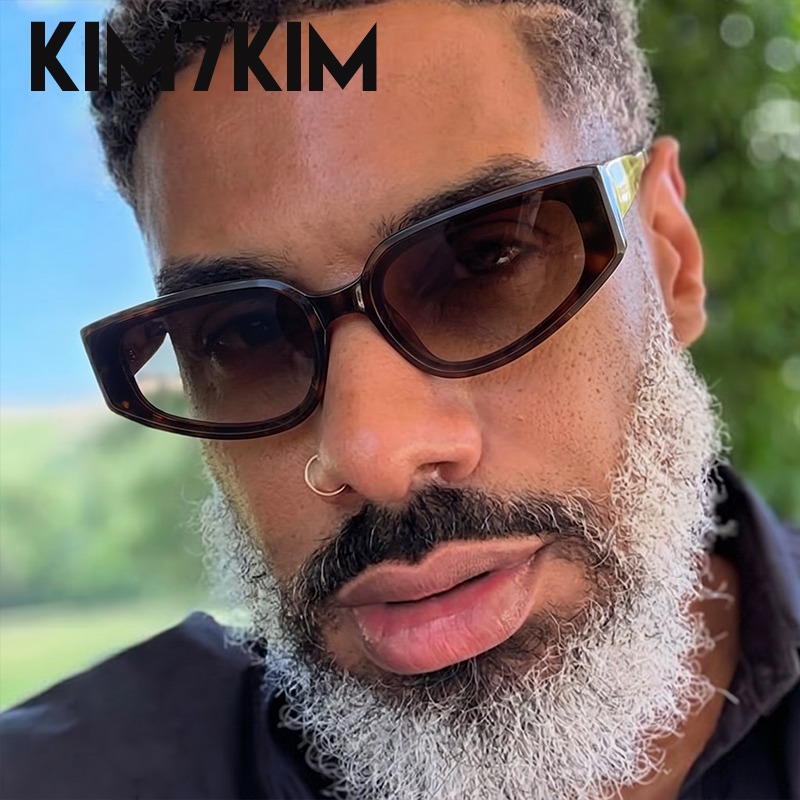 Gafas de sol Steampunk geométr - Streetwear Brand With Eye reseña y precio