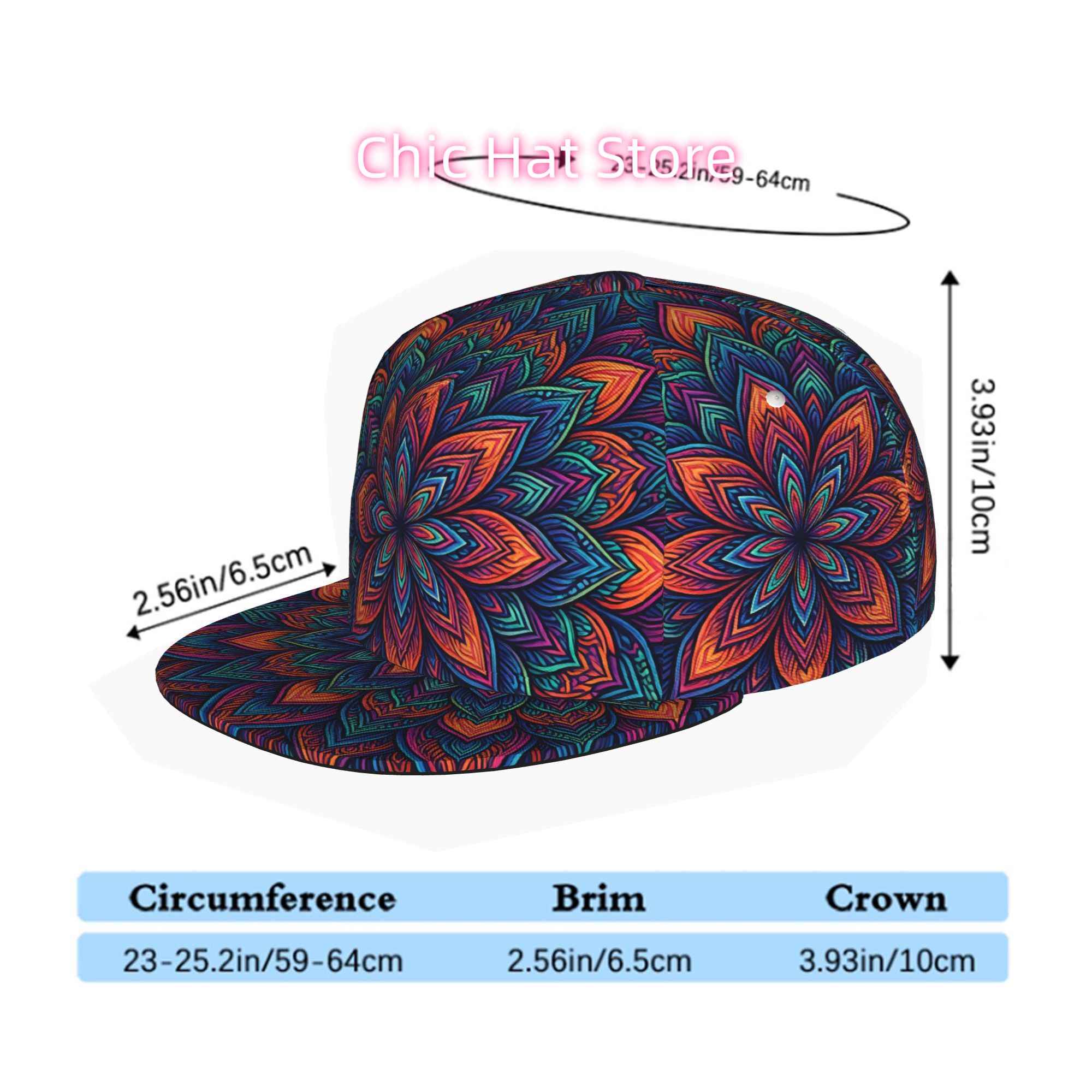Gorra de Béisbol Unisex con Es - Streetwear Brand Beanie reseña y precio