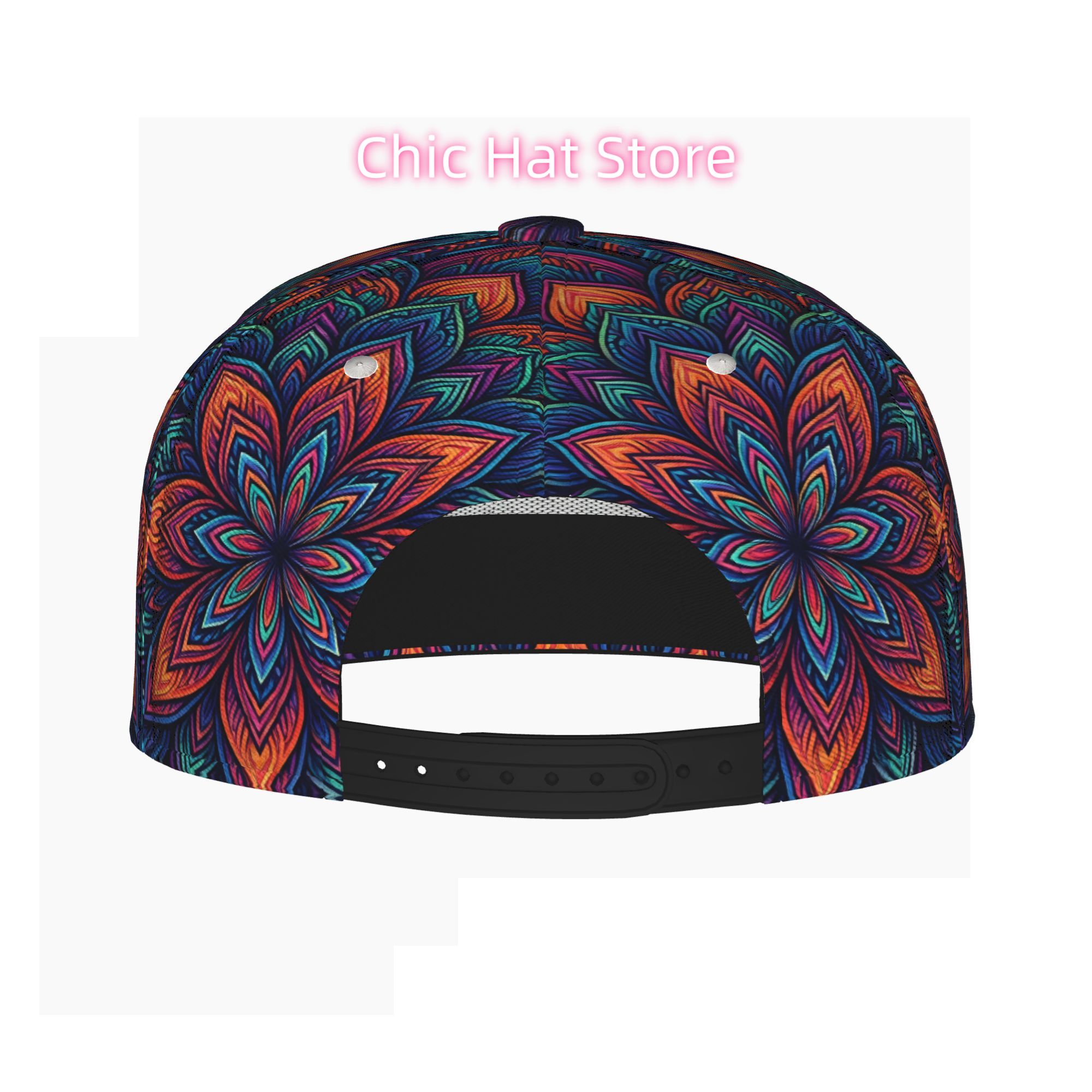Gorra de Béisbol Unisex con Es - Streetwear Brand Beanie reseña y precio