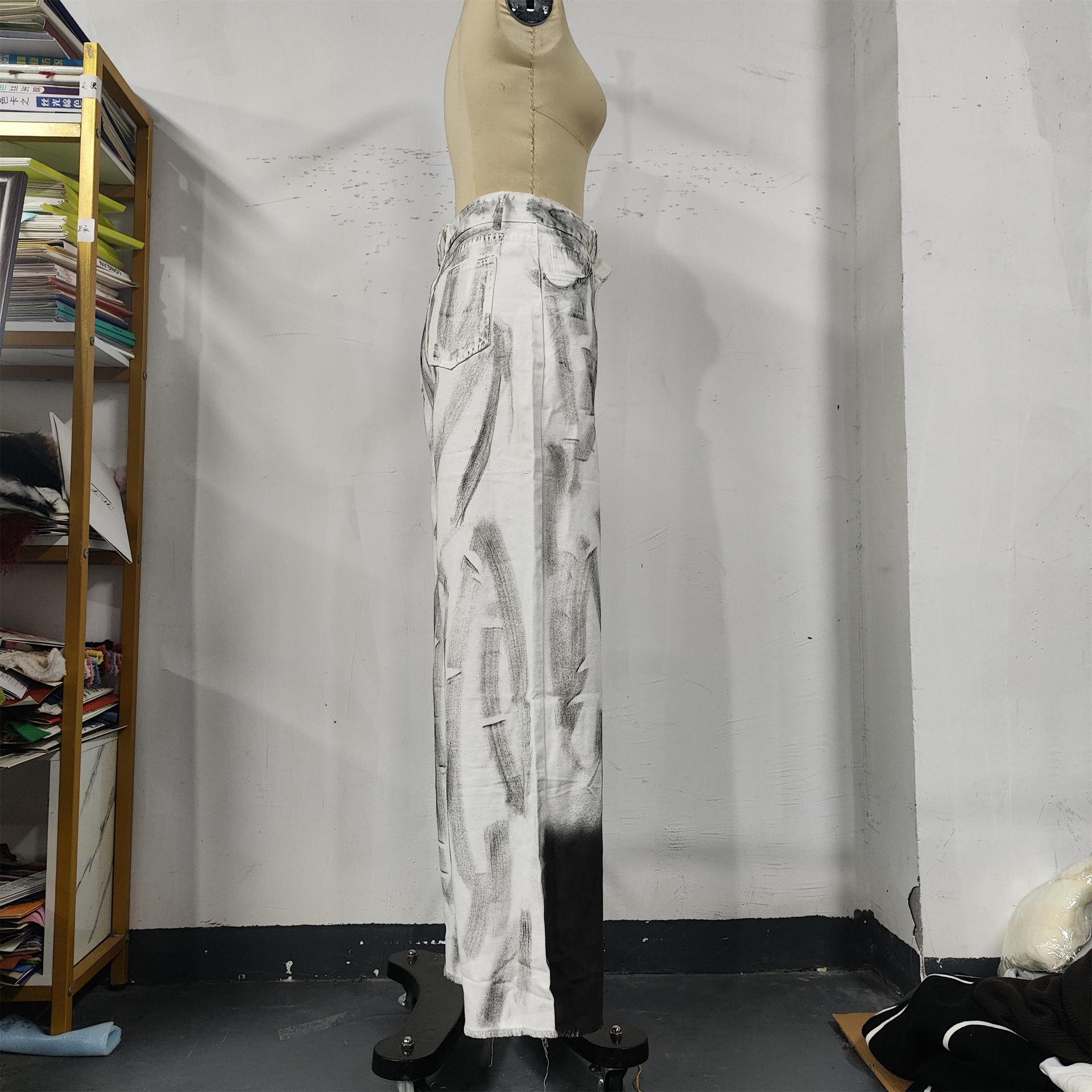 Nueva marca de primavera y oto - Streetwear Girl Brand reseña y precio