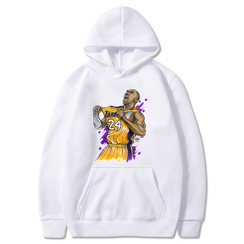 Nueva Sudadera con Capucha Ove - Streetwear Outfit Brand reseña y precio