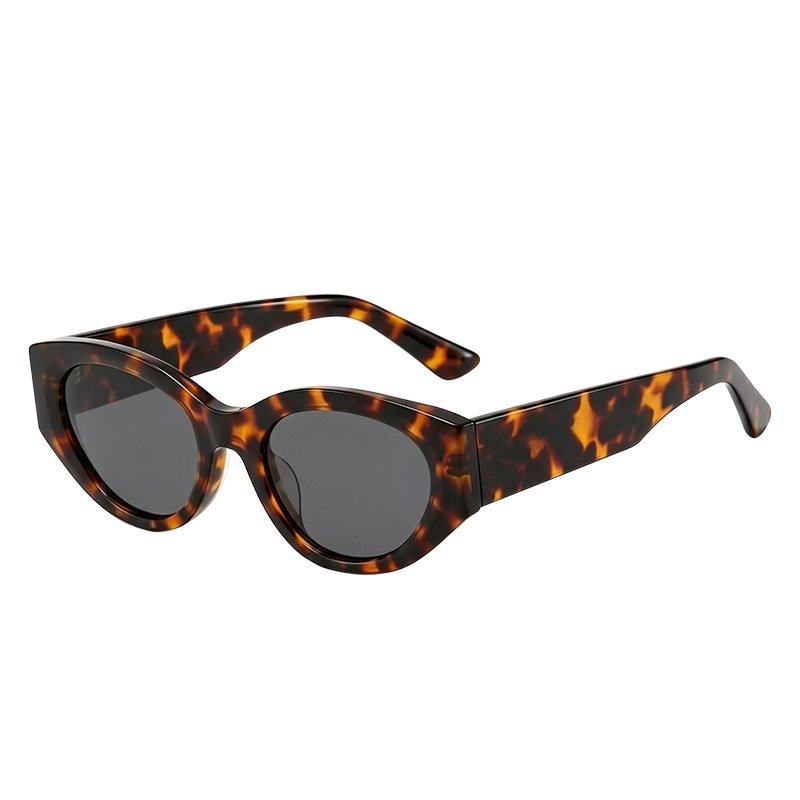 Gafas de Sol Polarizadas con E - Streetwear Brand With Eye reseña y precio