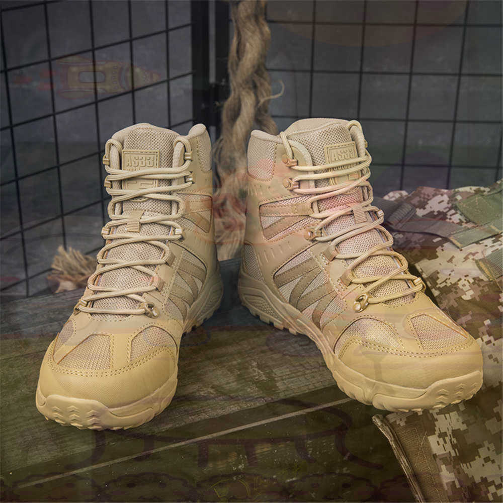 Angle Zimni Zapatos de lujo pa - Streetwear Outfit Brand reseña y precio