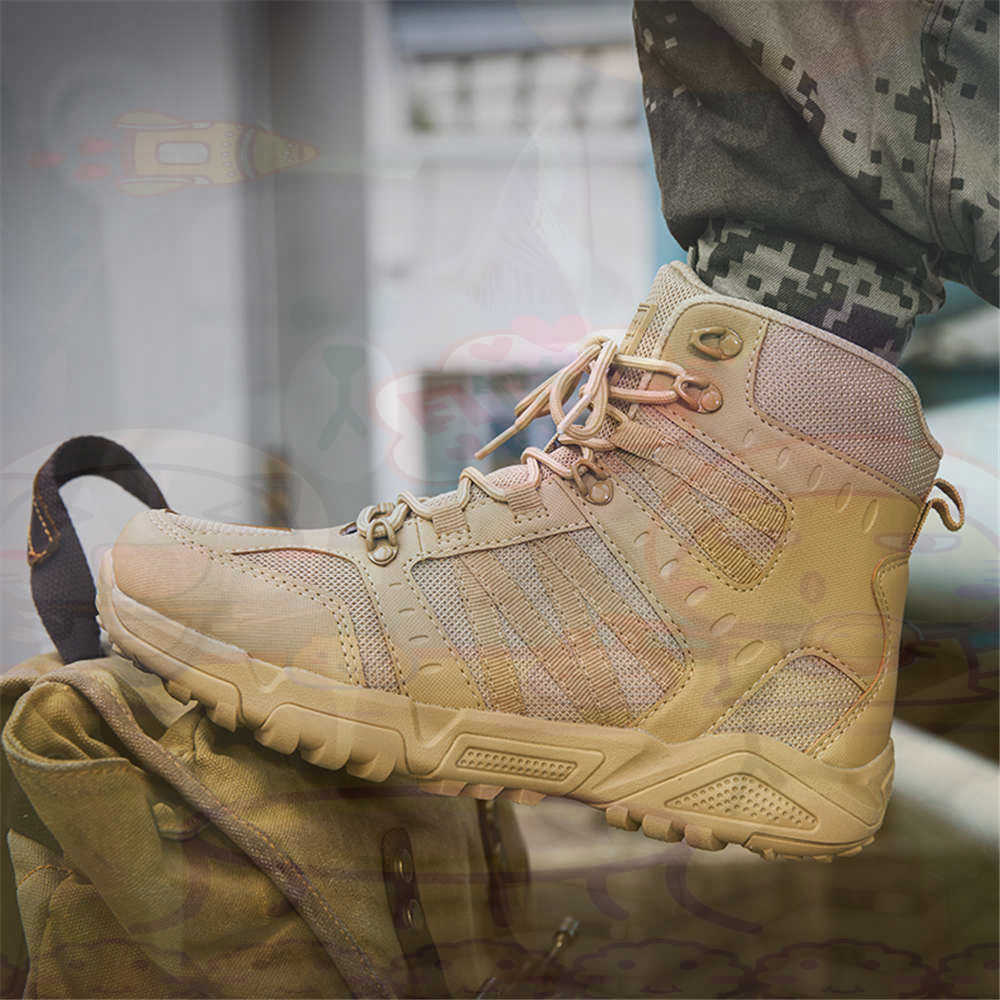Angle Zimni Zapatos de lujo pa - Streetwear Outfit Brand reseña y precio