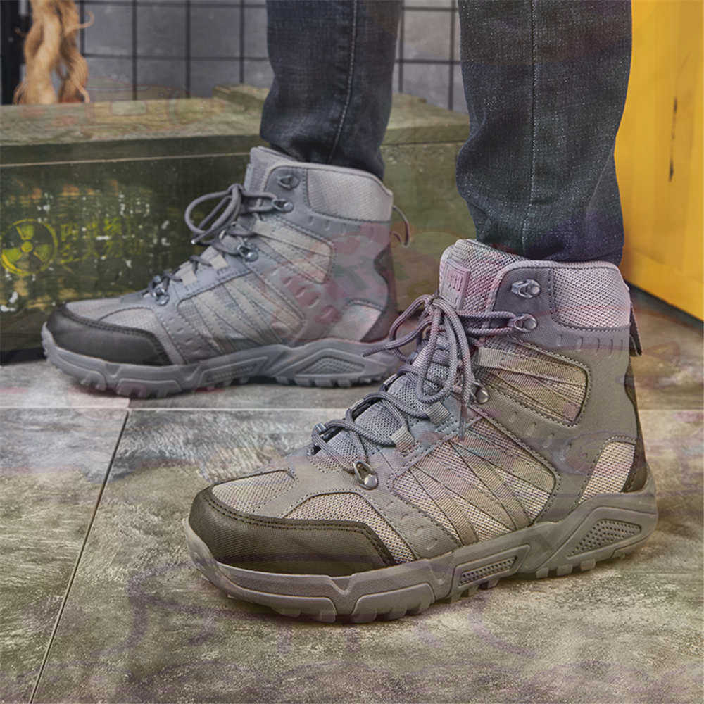 Angle Zimni Zapatos de lujo pa - Streetwear Outfit Brand reseña y precio