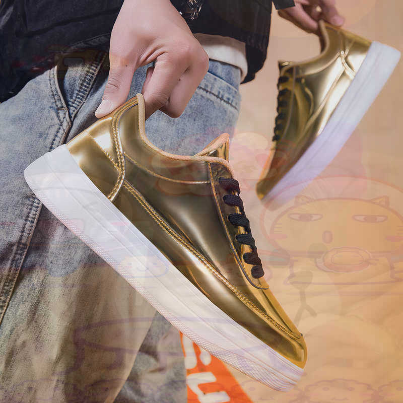 Botas talla 33 tenis zapatos d - Streetwear Brand Canada reseña y precio