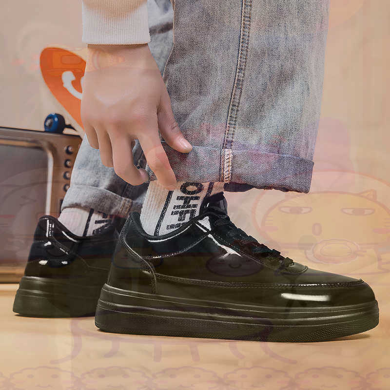 Botas talla 33 tenis zapatos d - Streetwear Brand Canada reseña y precio