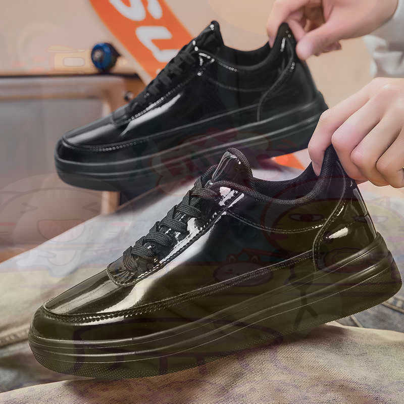Botas talla 33 tenis zapatos d - Streetwear Brand Canada reseña y precio