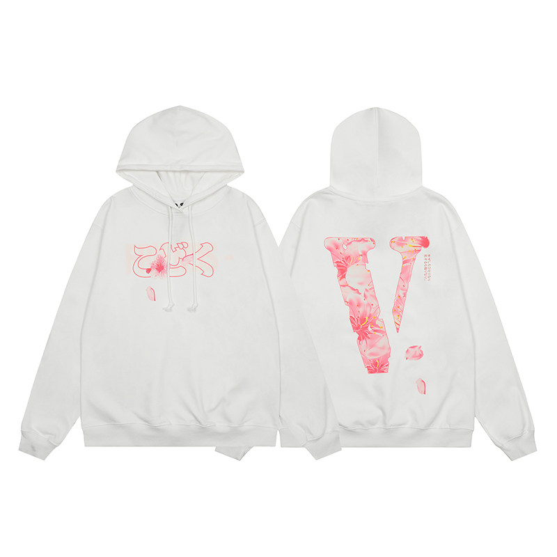 Nueva Sudadera con Capucha Ove - Streetwear Outfit Brand reseña y precio
