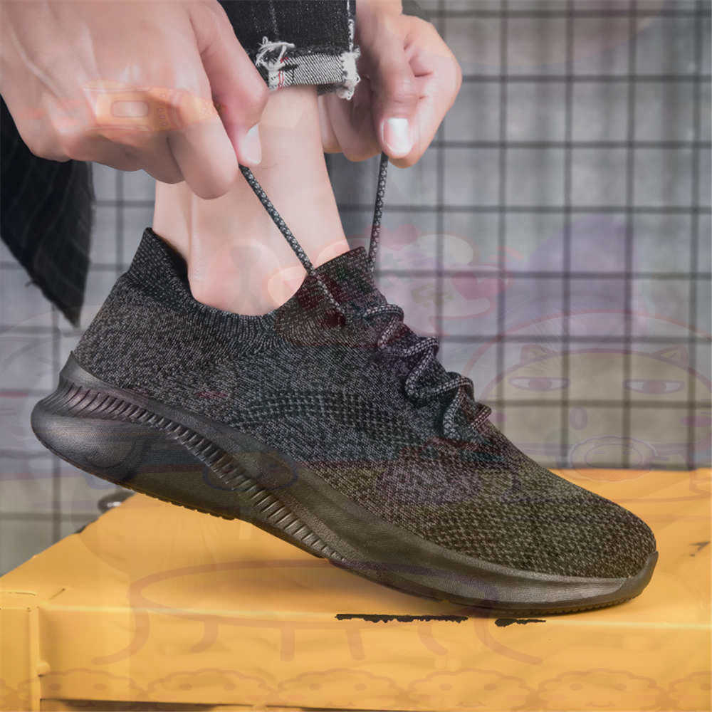 Número 41 zapatos de fondo sua - Streetwear Brand Sale reseña y precio