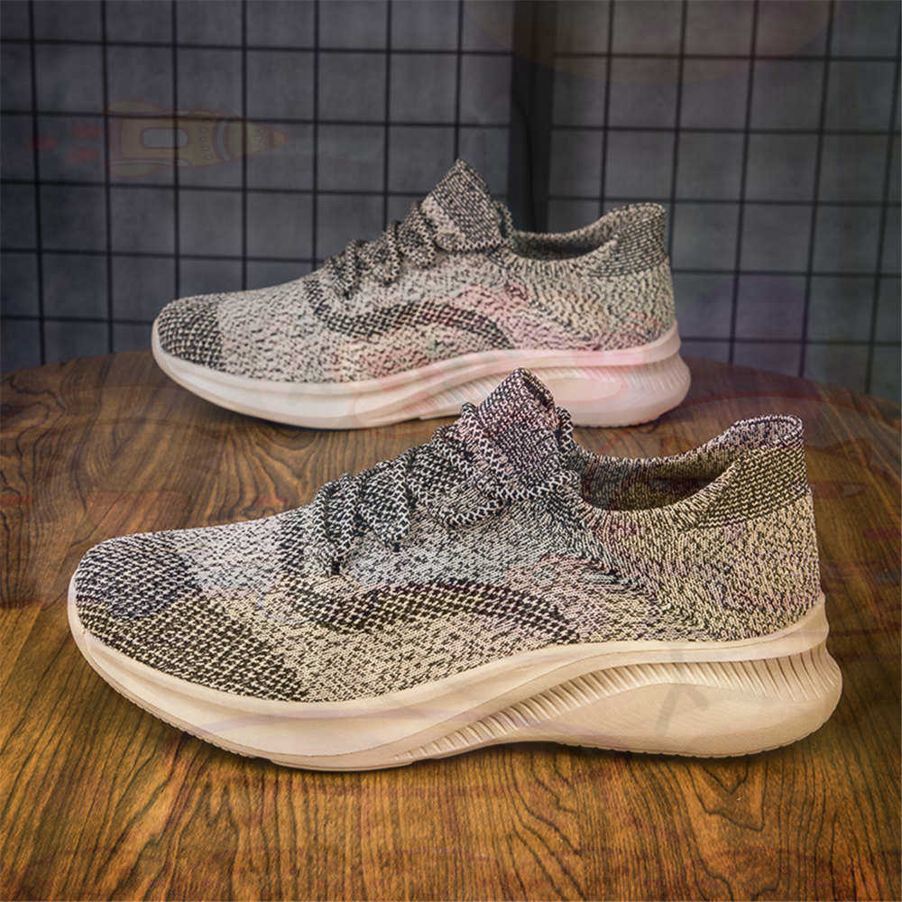 Número 41 zapatos de fondo sua - Streetwear Brand Sale reseña y precio