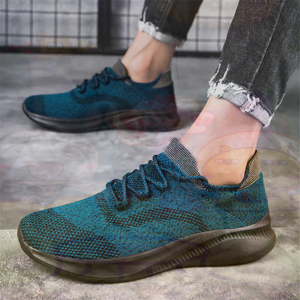 Número 41 zapatos de fondo sua - Streetwear Brand Sale reseña y precio