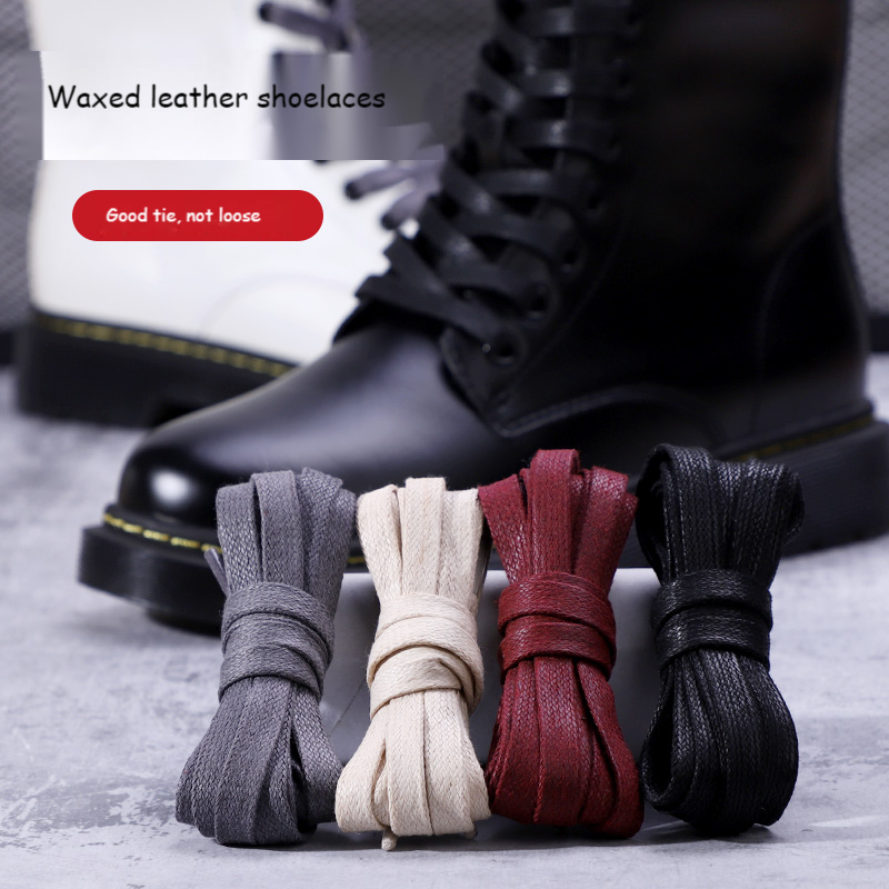 1 par de cordones de algodón e - Travis Scott Lace reseña y precio
