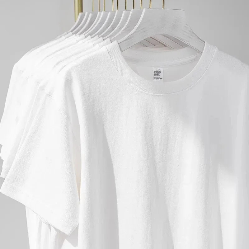 Gran oferta de verano 2025, ca - Streetwear Brand Sale reseña y precio
