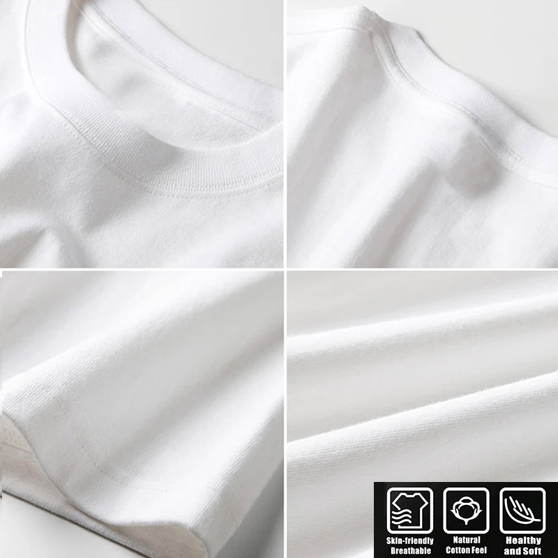 Gran oferta de verano 2025, ca - Streetwear Brand Sale reseña y precio