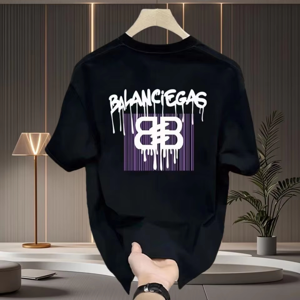 Camiseta de Marca de Lujo Clás - Underground Streetwear Brand reseña y precio