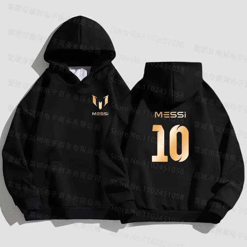 Sudadera con Capucha Oversize  - Streetwear Outfit Brand reseña y precio