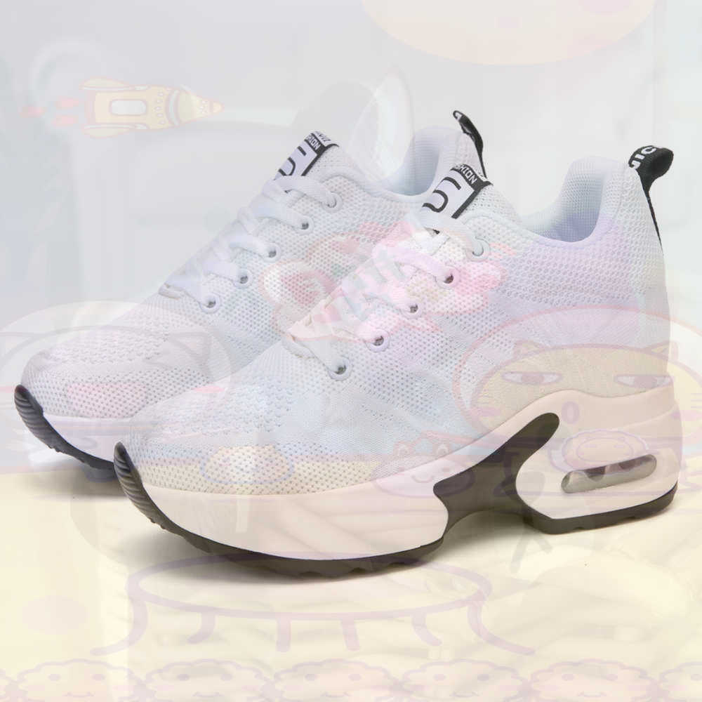 Zapatos rojos de talla 36, bot - Streetwear Outfit Brand reseña y precio