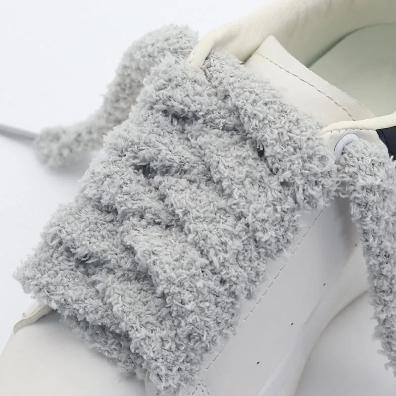 Coolstring, toalla de felpa pl - Travis Scott Lace reseña y precio