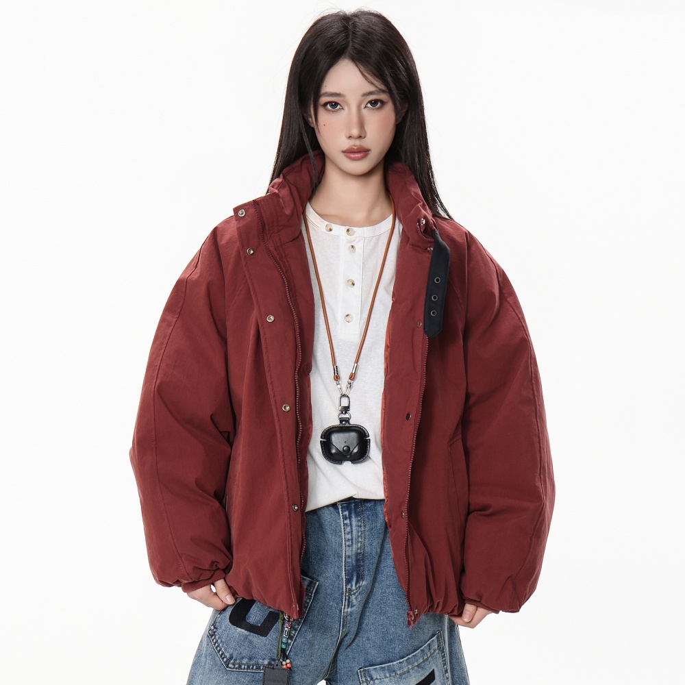Chaquetas de plumón de lujo de - Streetwear Brand Sale reseña y precio