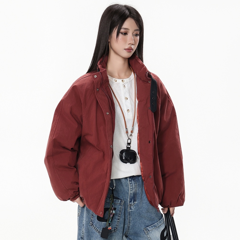 Chaquetas de plumón de lujo de - Streetwear Brand Sale reseña y precio