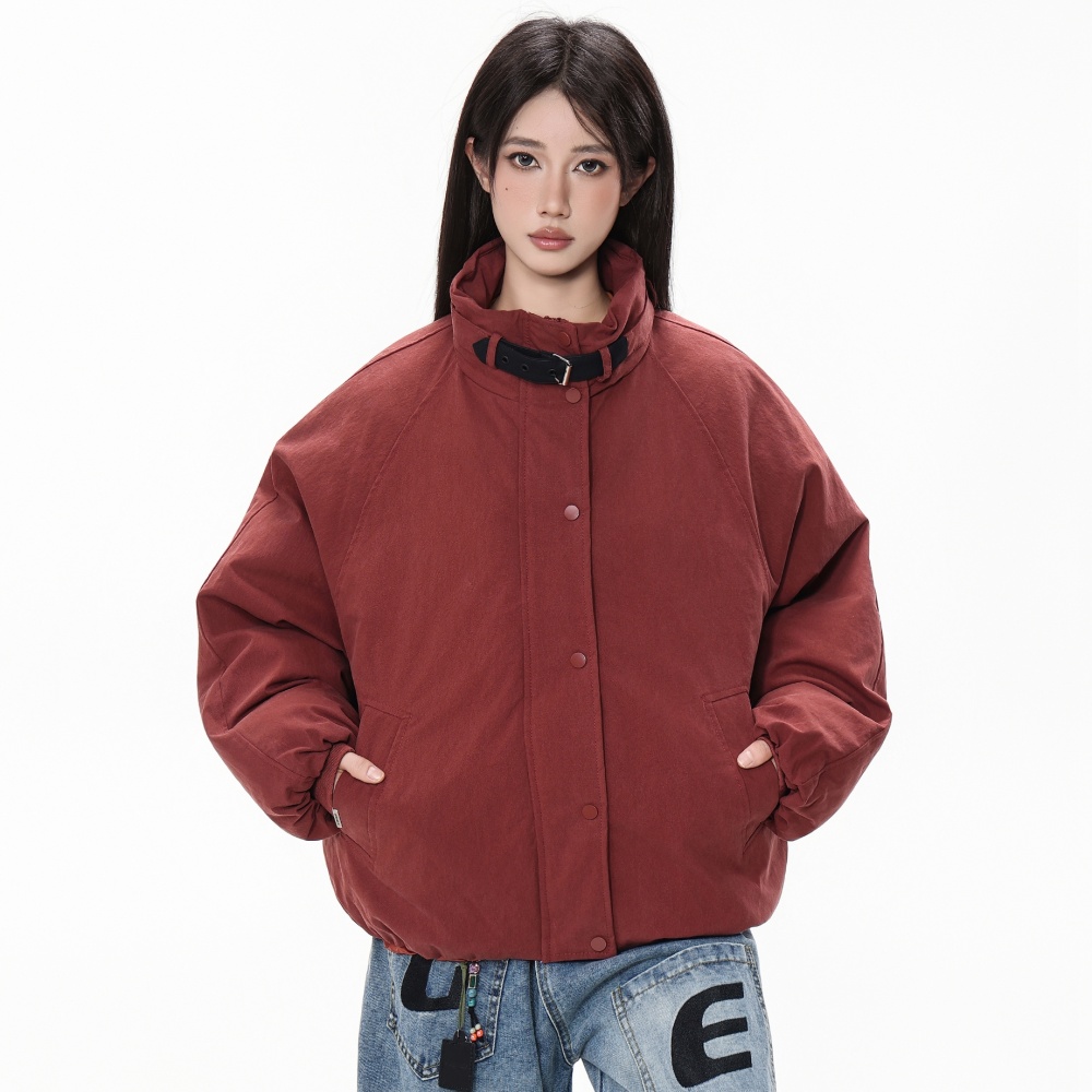 Chaquetas de plumón de lujo de - Streetwear Brand Sale reseña y precio