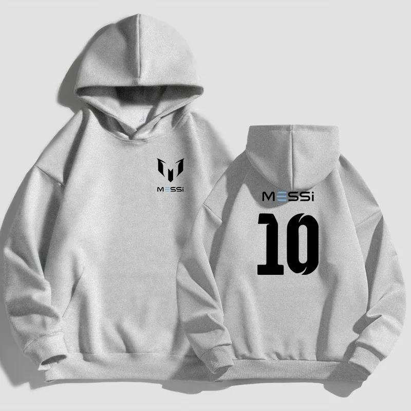 Sudadera con Capucha Oversize  - Streetwear Outfit Brand reseña y precio