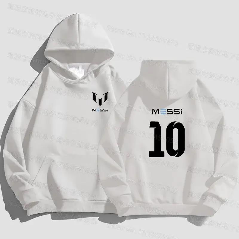 Sudadera con Capucha Oversize  - Streetwear Outfit Brand reseña y precio