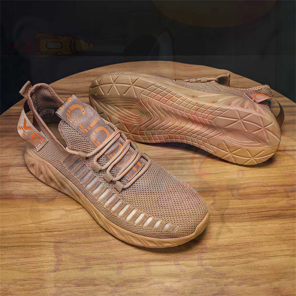Otoño-primavera número 46 zapa - Streetwear Brand Canada reseña y precio