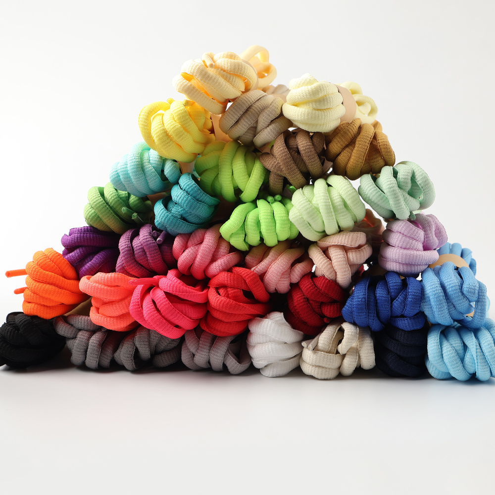 2025Nuevos cordones de 120/140 - Travis Scott Lace reseña y precio