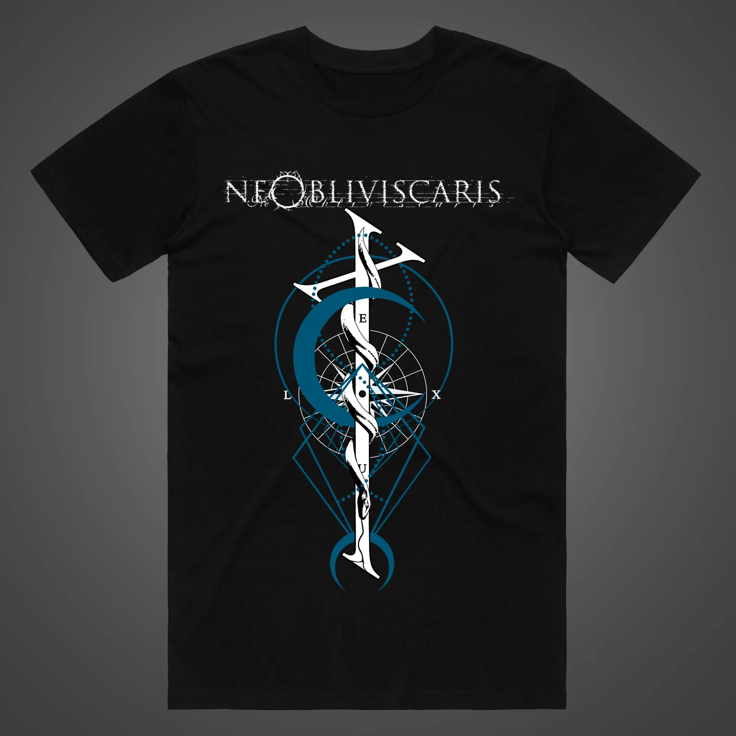 Camiseta de algodón con gráfic - Streetwear Brand Sale reseña y precio