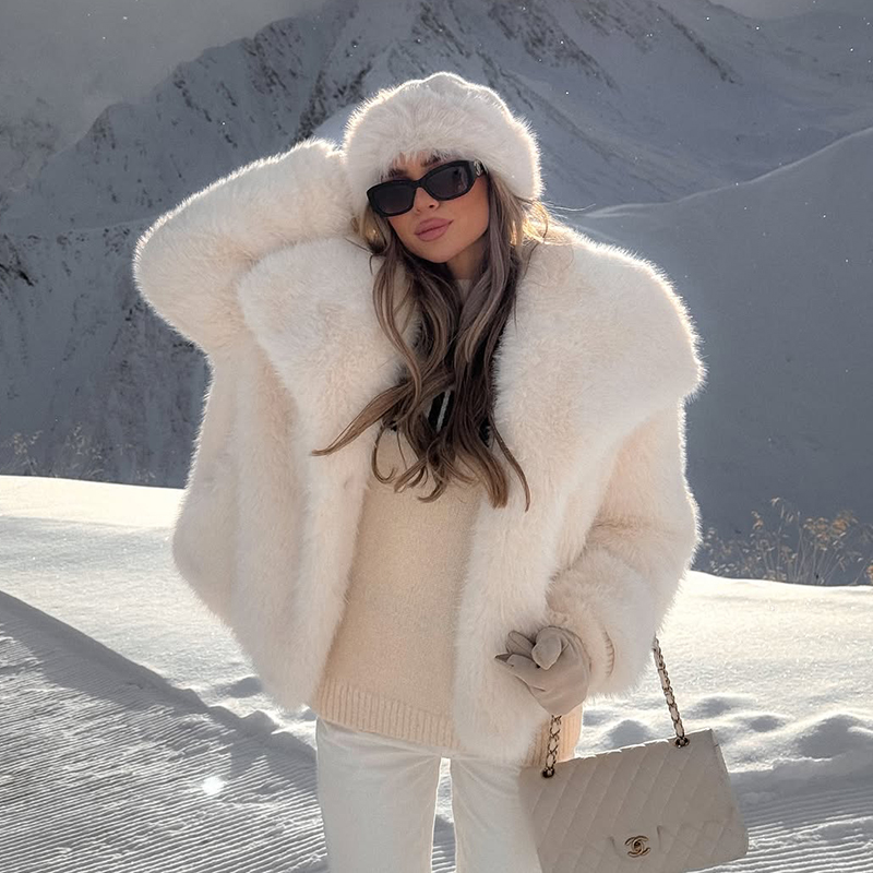 Chic Ins Blogger marca moda ch - Streetwear Girl Brand reseña y precio