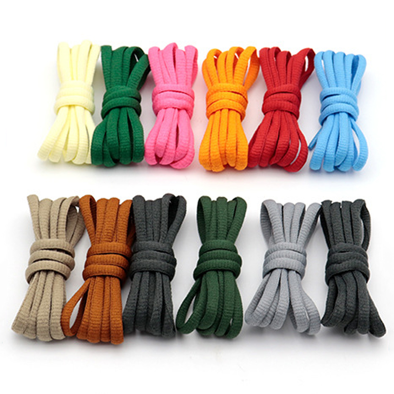 Cordones semicirculares de 15  - Travis Scott Lace reseña y precio