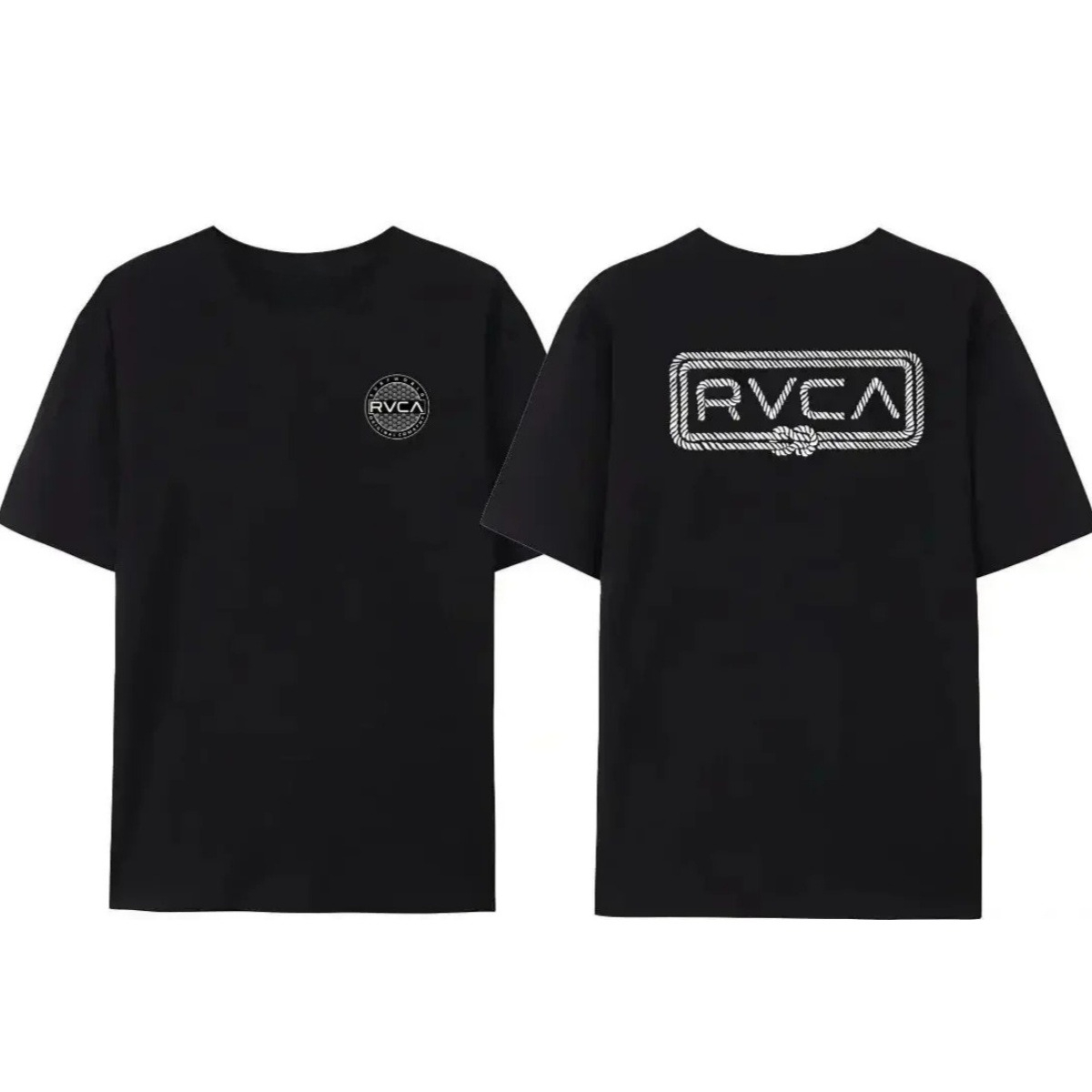 Oferta Caliente 2026: Camiseta - Streetwear Brand Sale reseña y precio