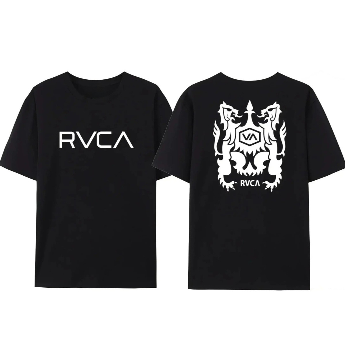 Oferta Caliente 2026: Camiseta - Streetwear Brand Sale reseña y precio