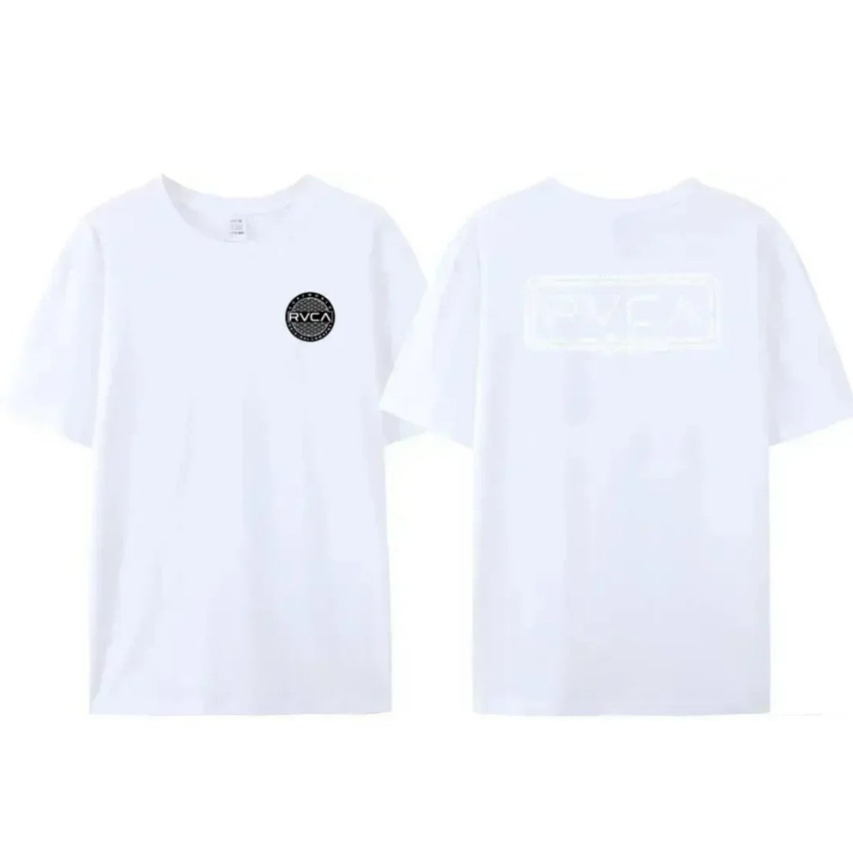 Oferta Caliente 2026: Camiseta - Streetwear Brand Sale reseña y precio